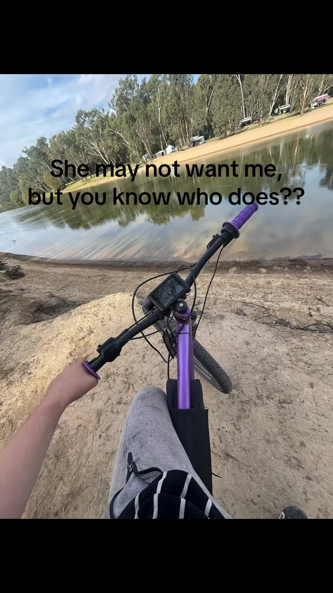 @3Kwattz