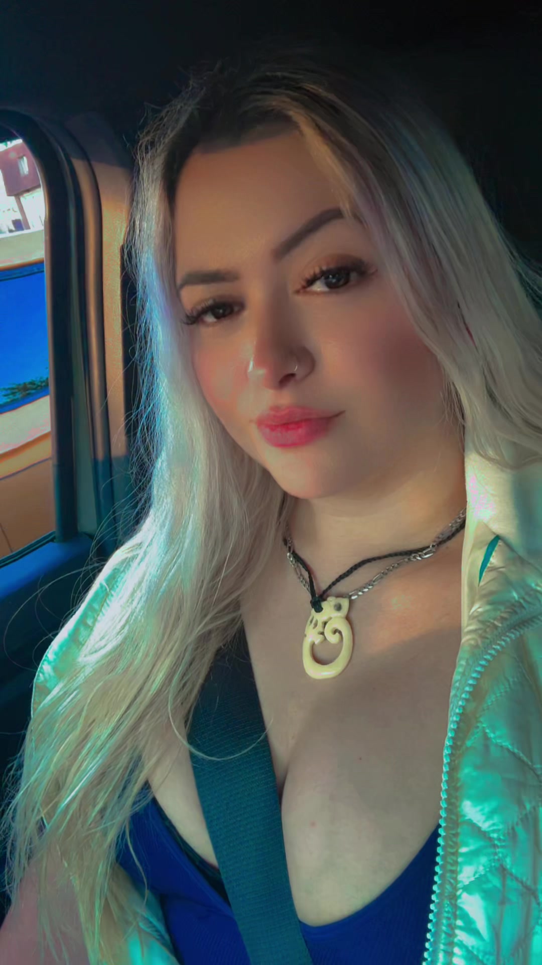 @castillomichell2