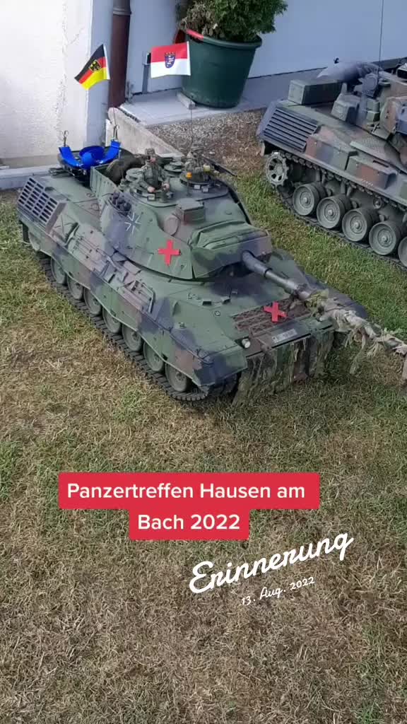 @Ironhawk