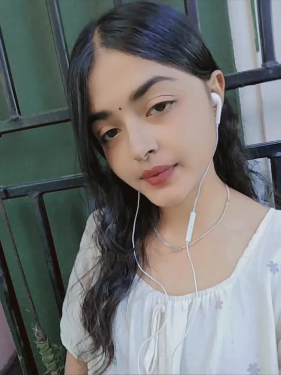 @Pri_Nka❤️🩹☺️