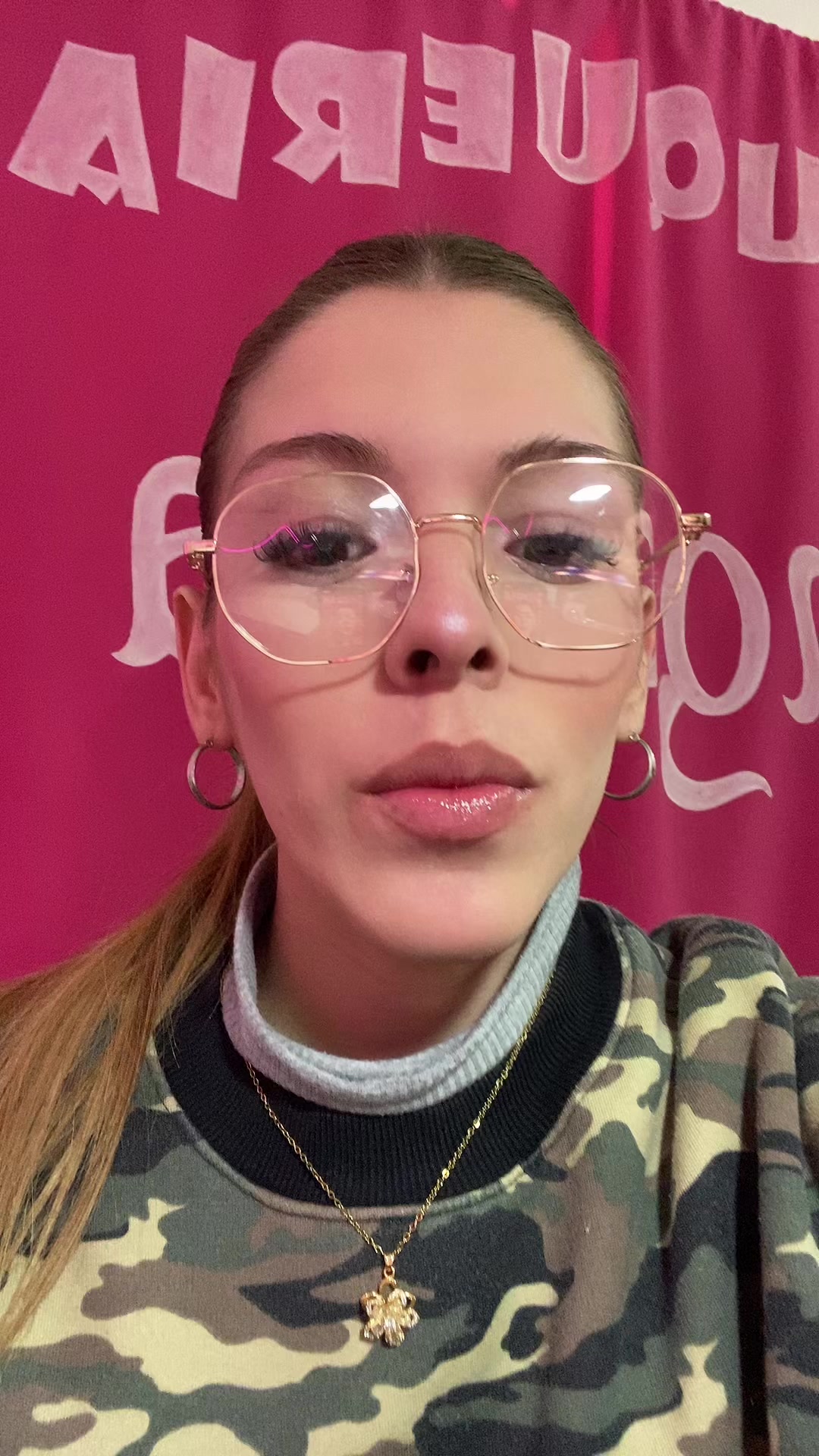 @layamidelmomento