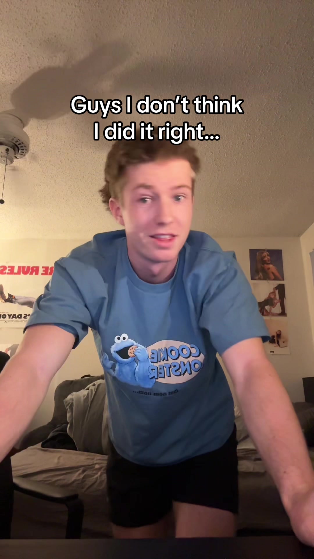@OWEN