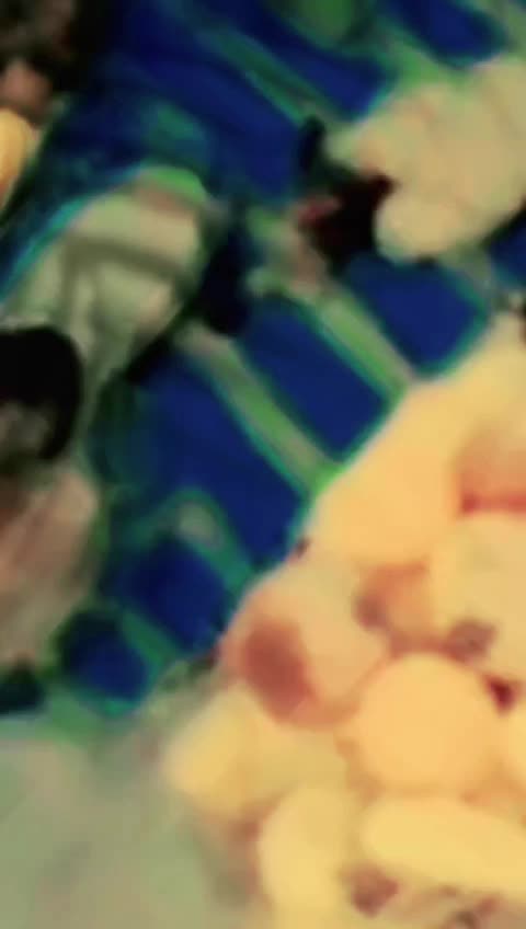 @wahedkhan9696