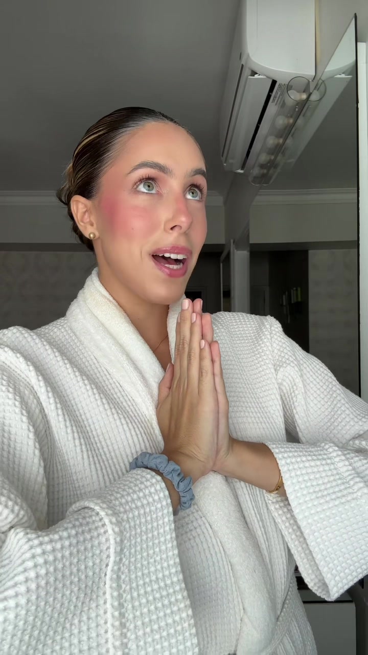 @Sara López