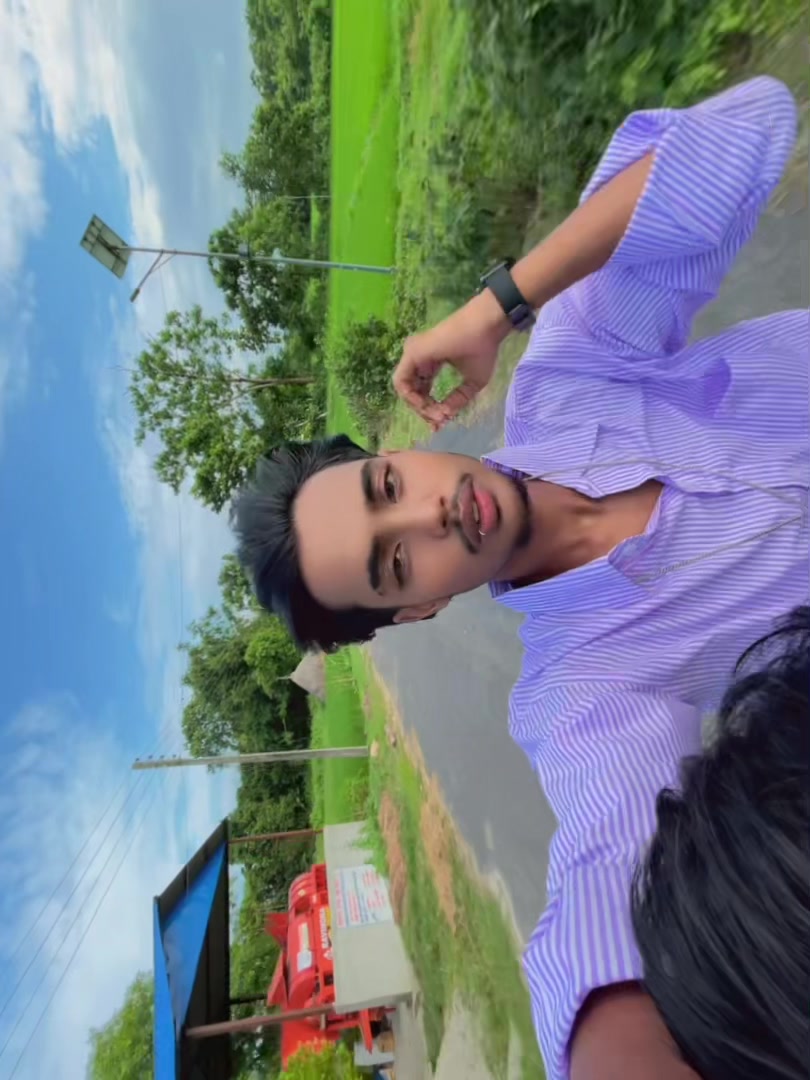 @𝐑 𝐎 𝐋 𝐄 𝐗