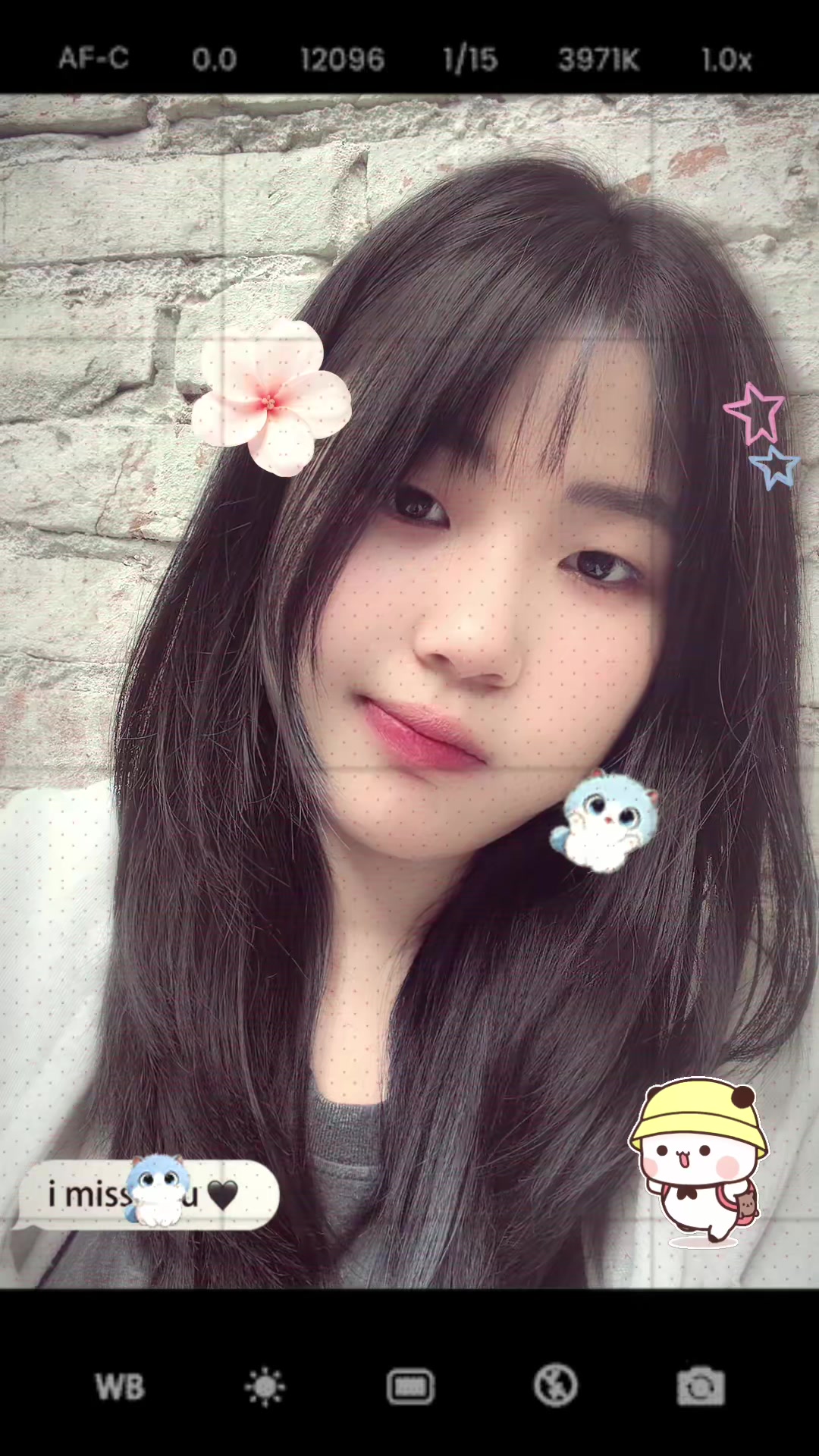 @Nang 🤍何晶晶🤍