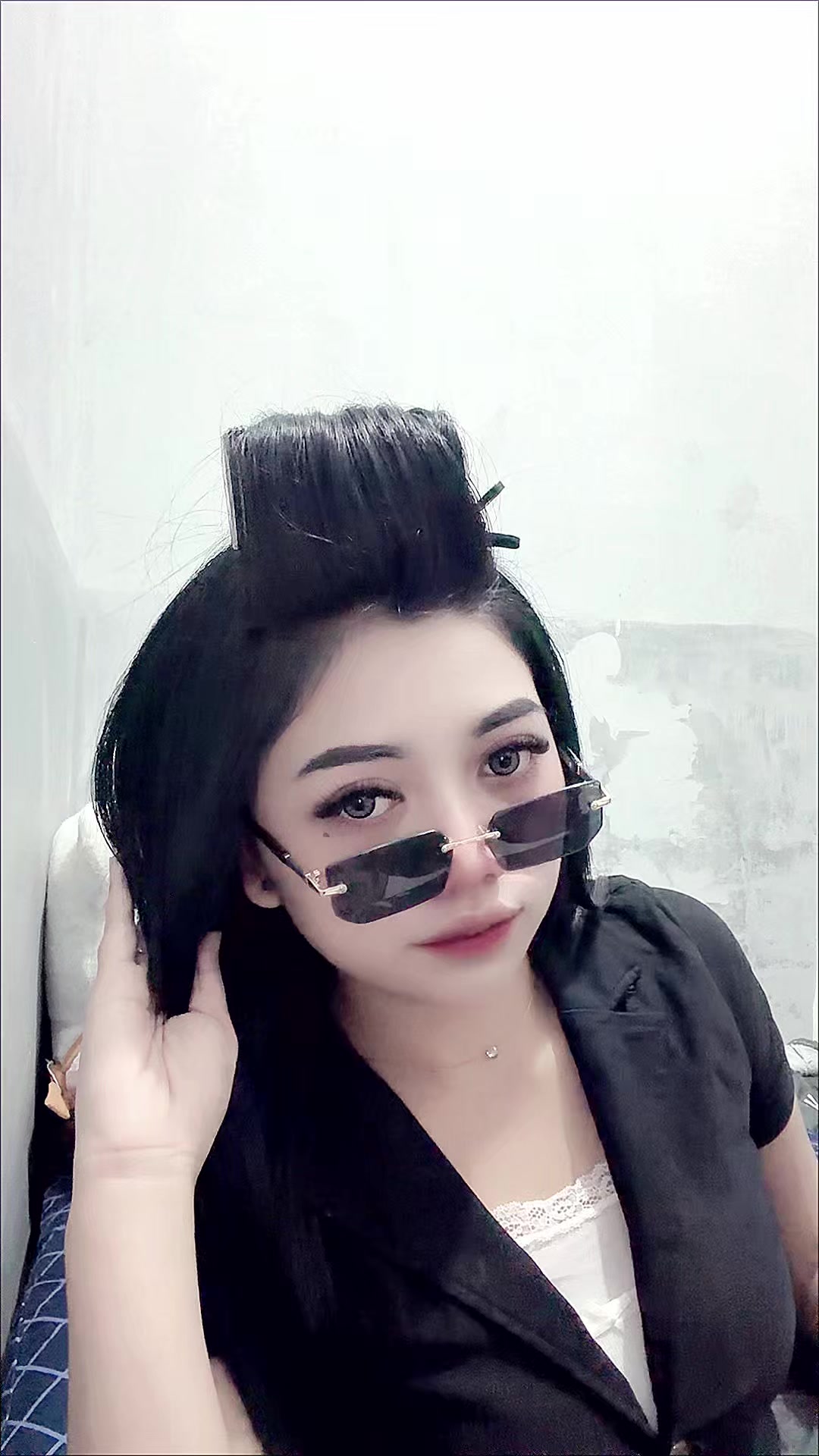@Mayaindri