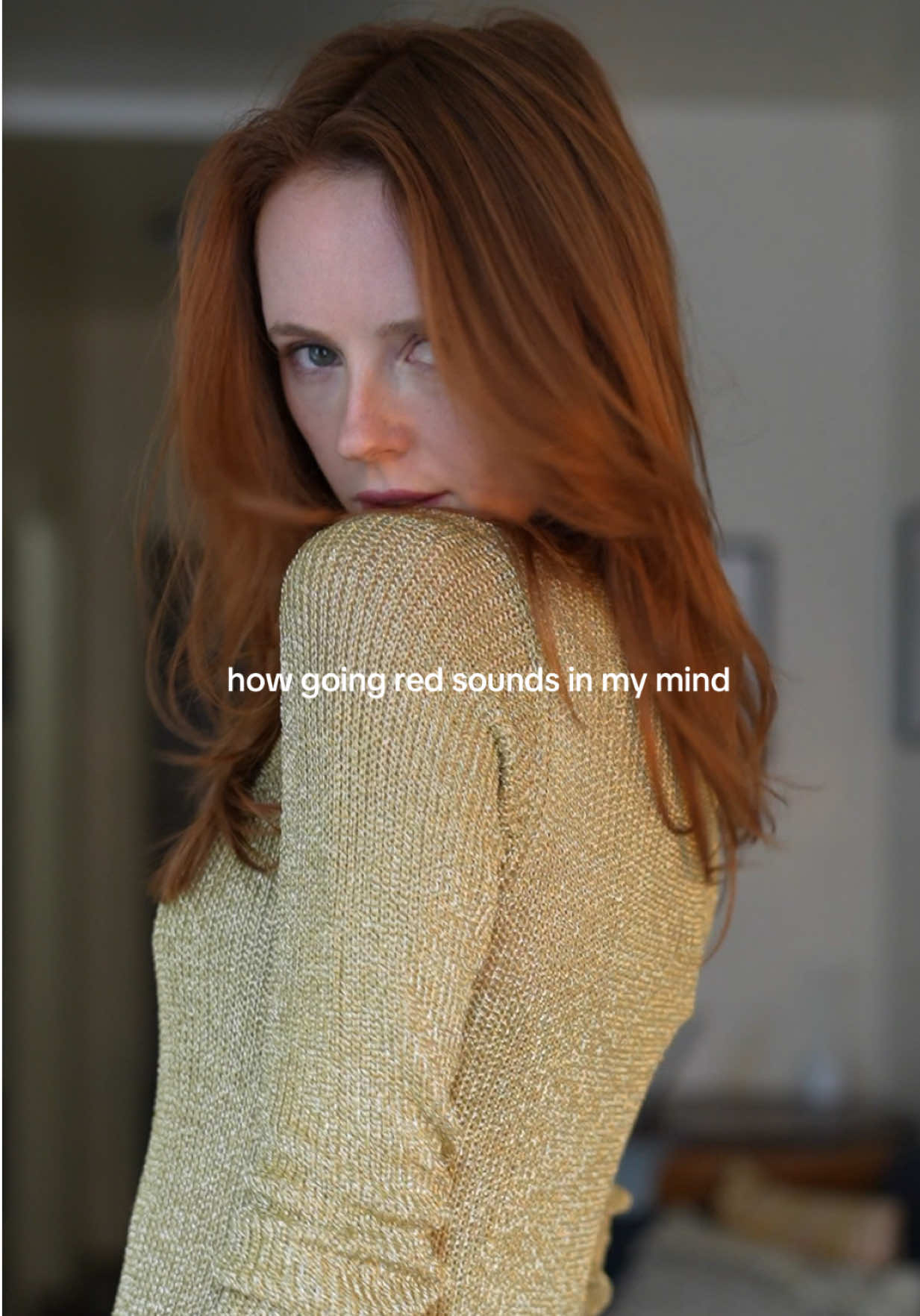@Ivy Timlin