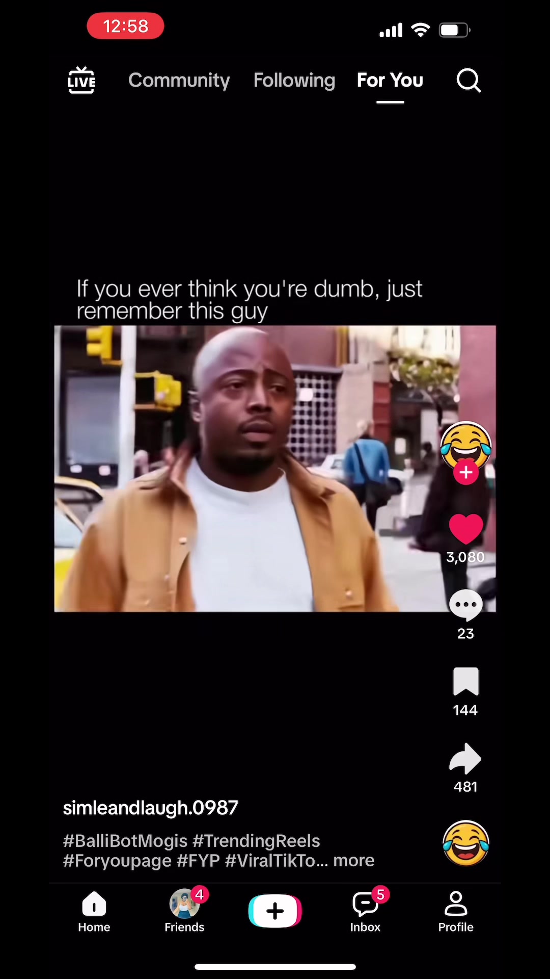 @MAN