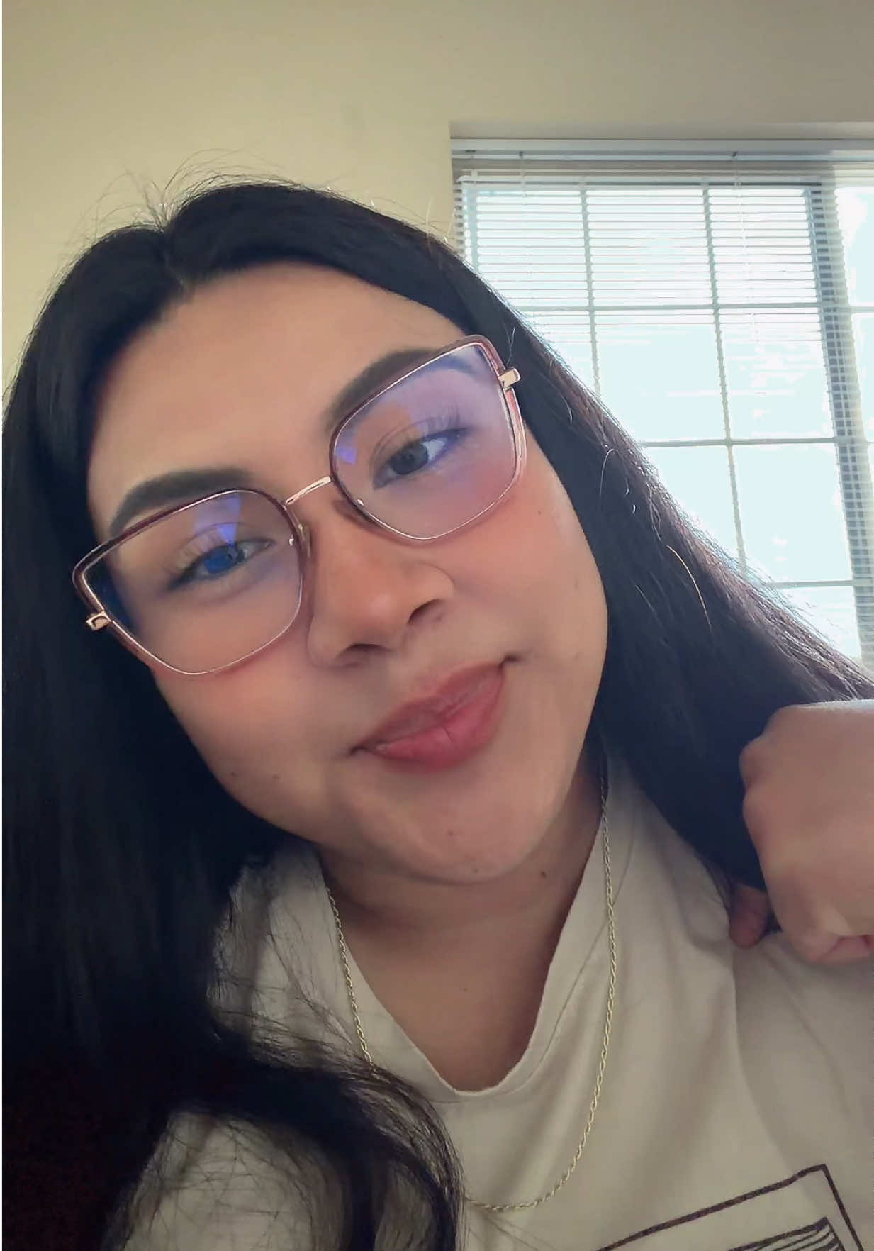 @Arias💗🥺