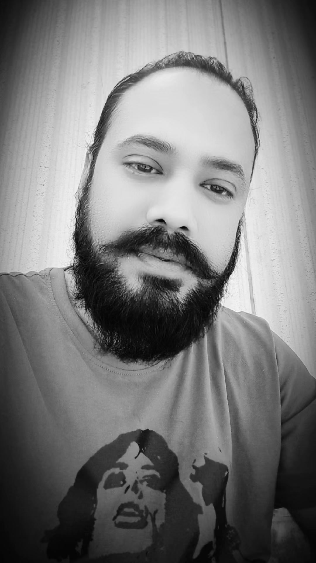 @Međ¨đĻ
