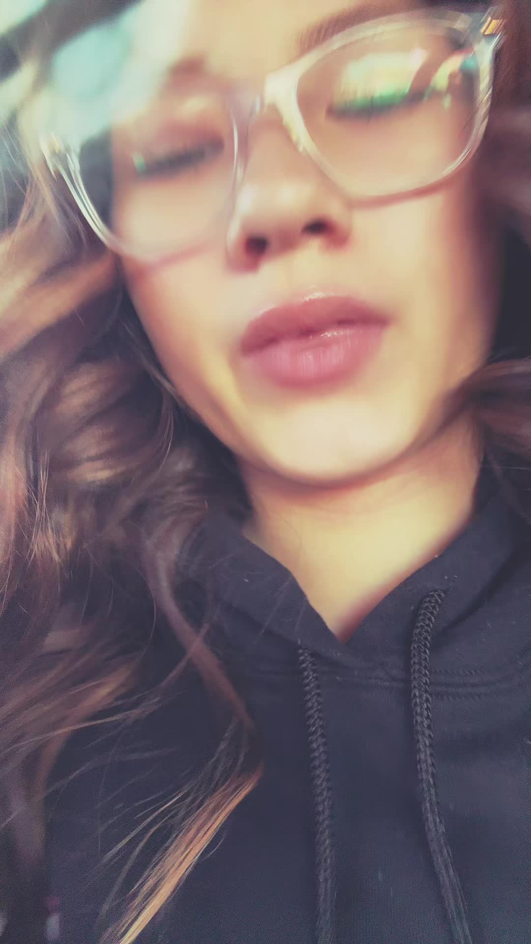 @em💕