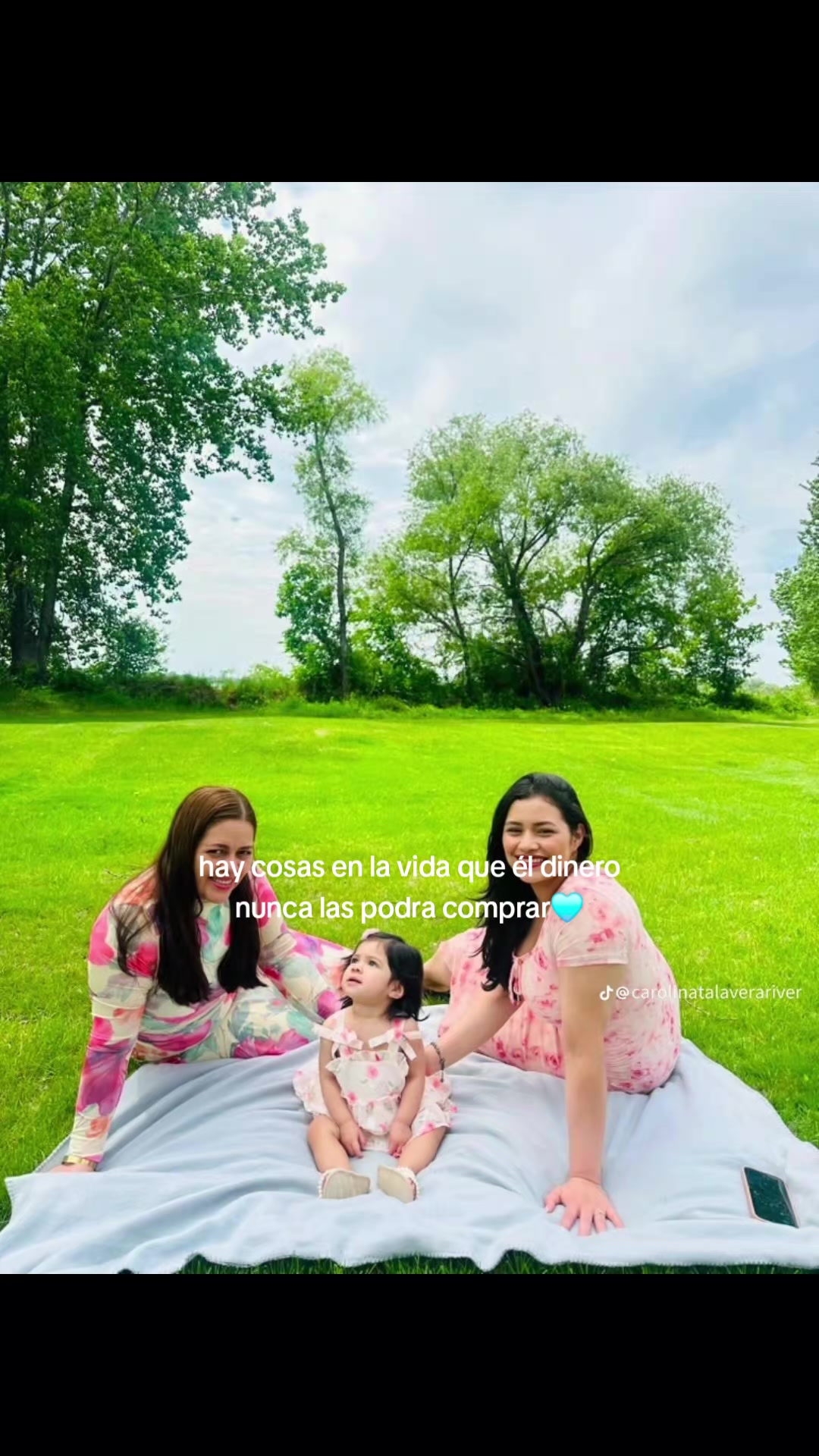 @Emma