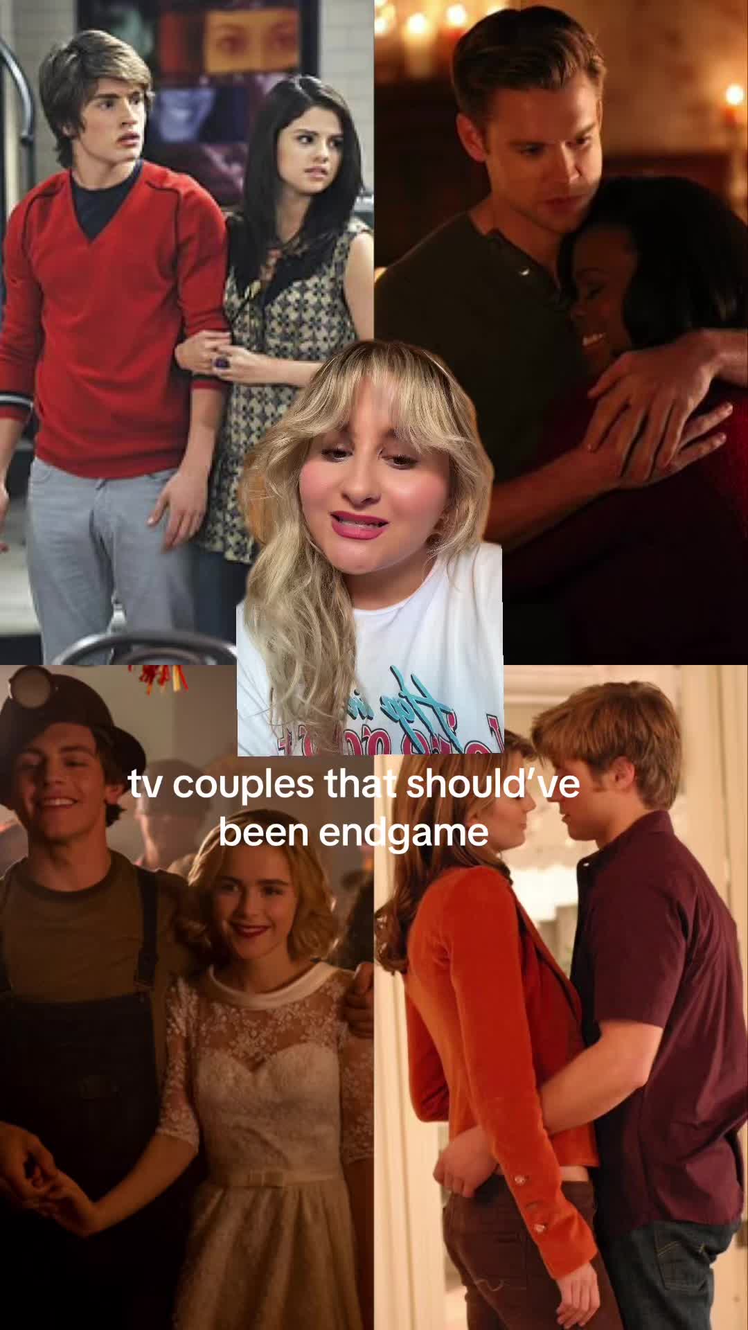 @vanesa bilijana