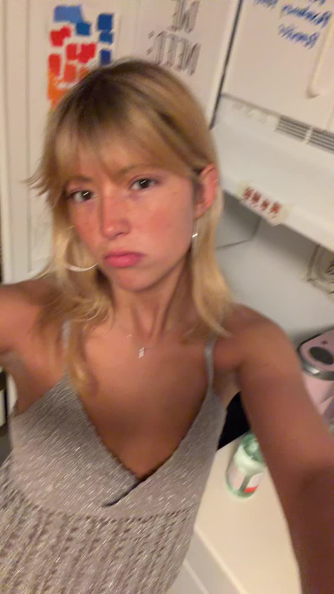 @$$$$