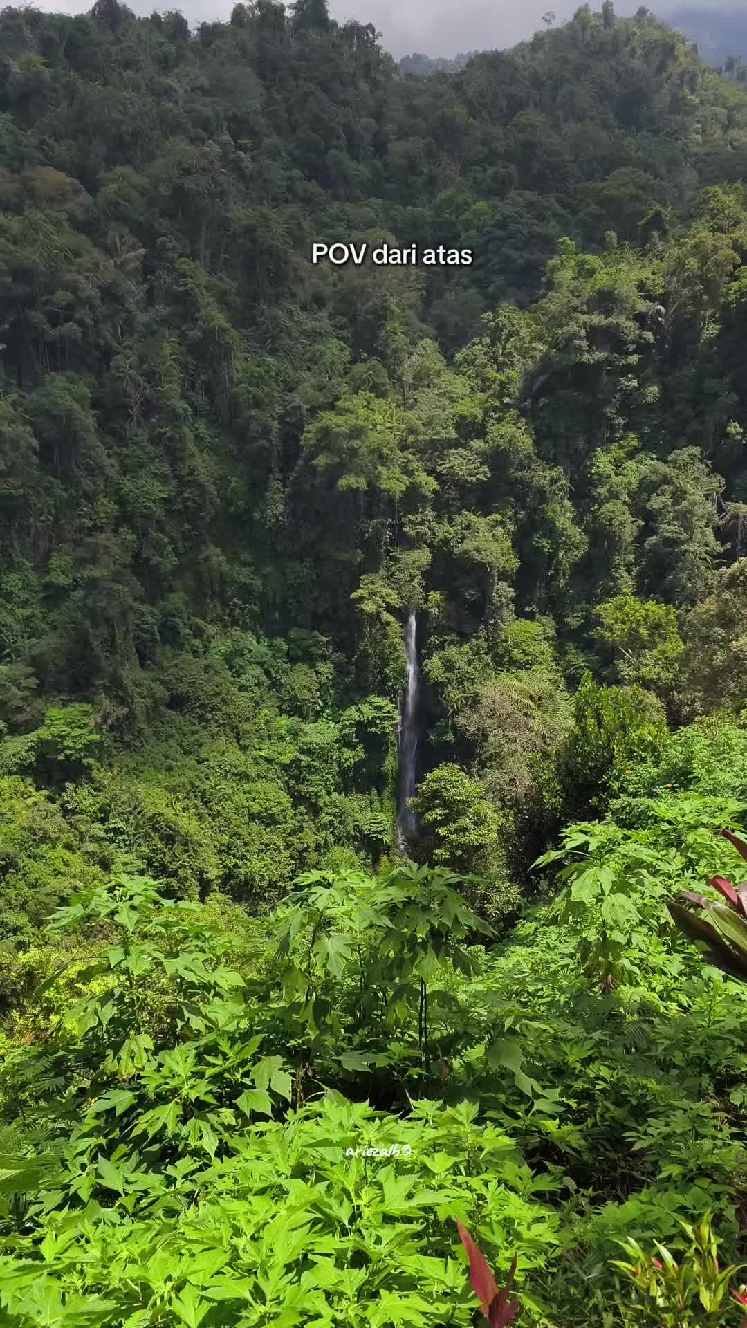 @Tukang Nglayap