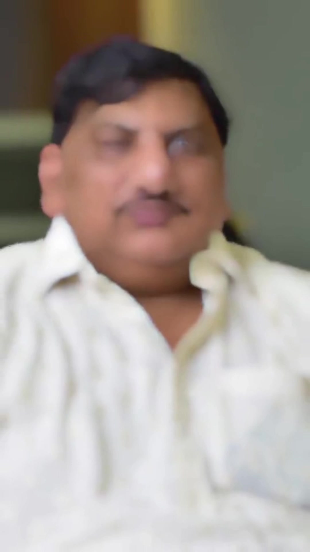 @waleed bhatti