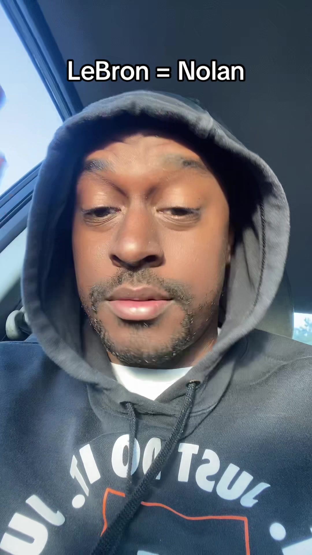 @BDavis
