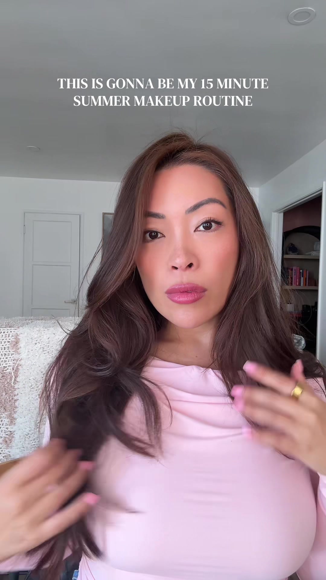 @ANGIE LIU