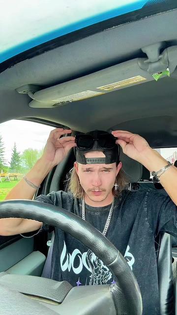 @J🕷️Gwilly💜