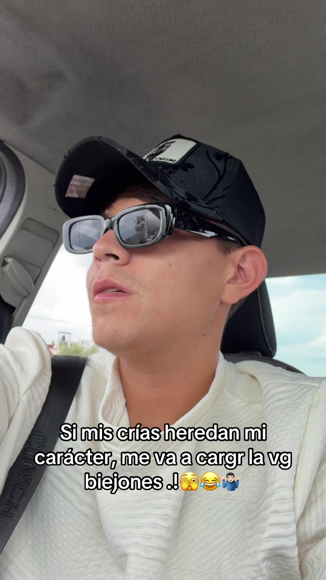 @Farid Ruiz 🔥❤️