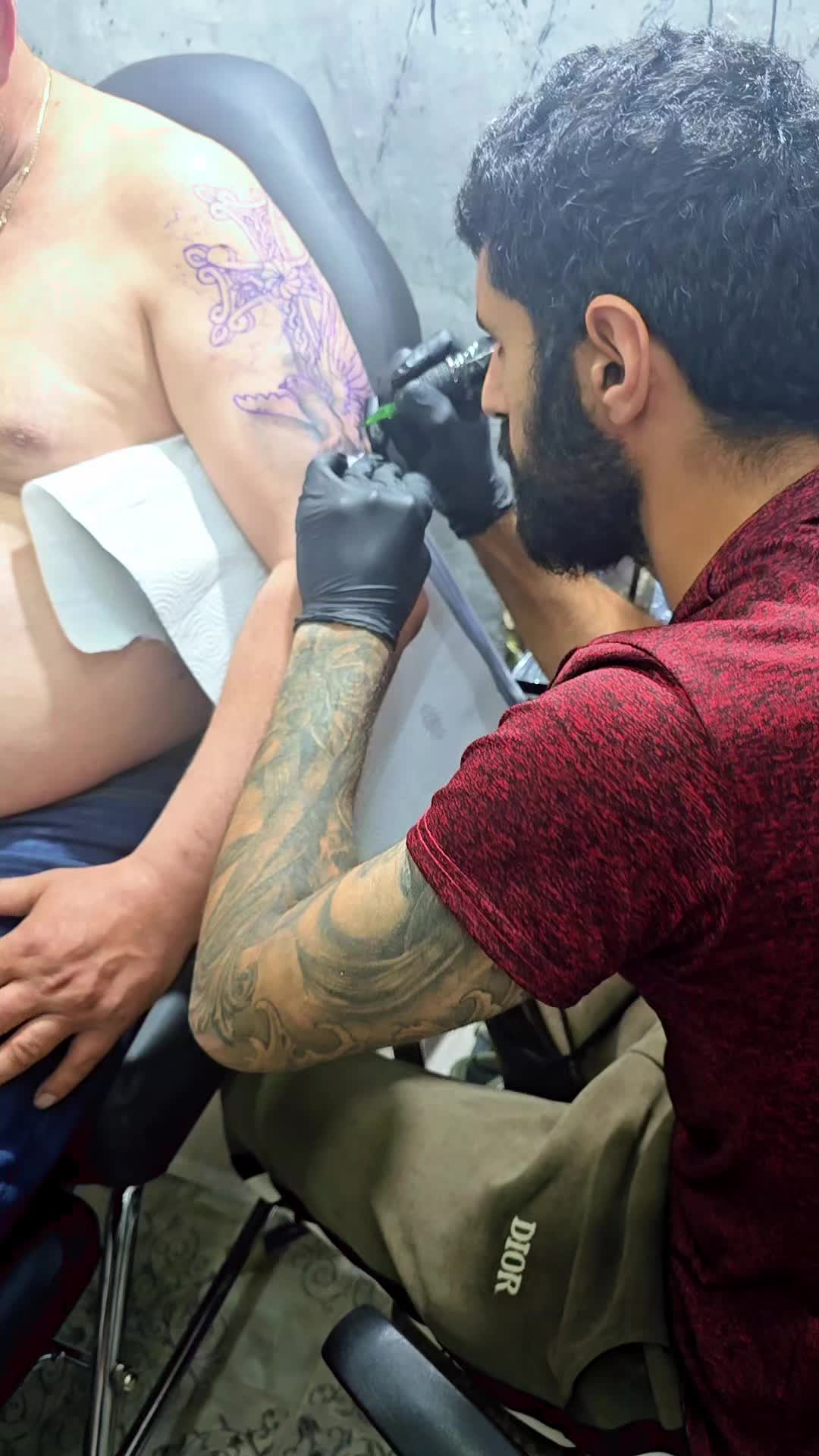 @Blacktattoo_studio