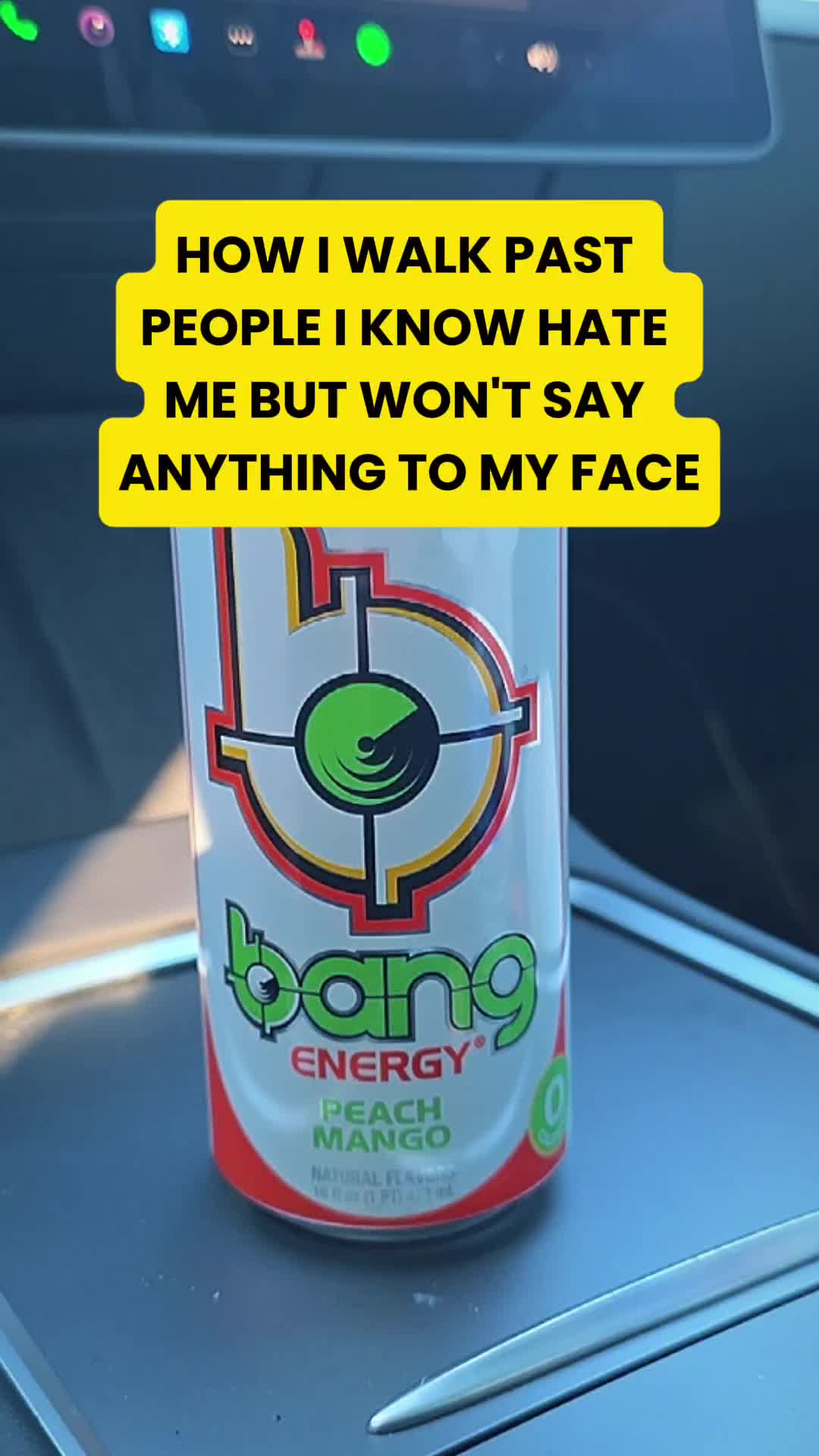 @yourcoachdylan