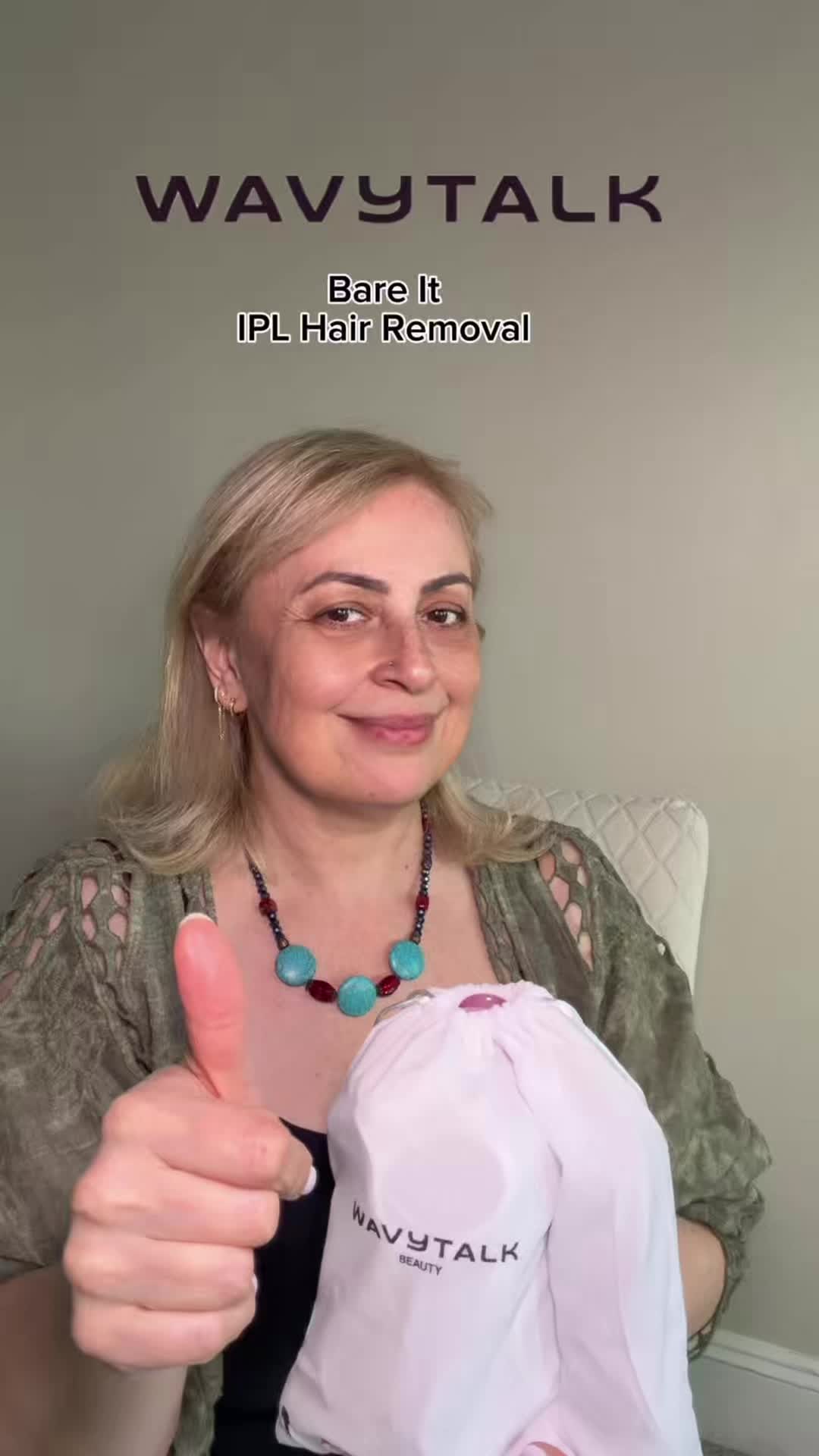 @dharanayogic