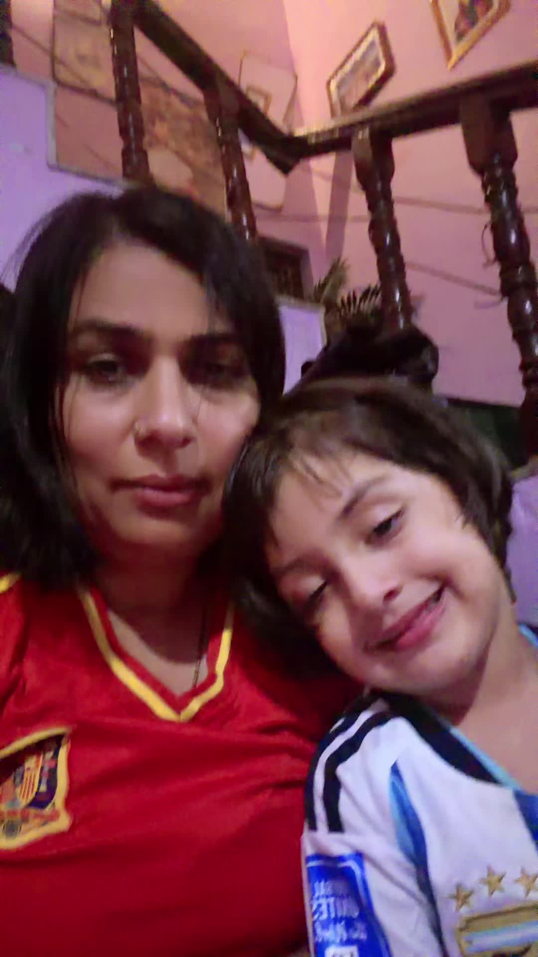 @Meena❤️Dhrub