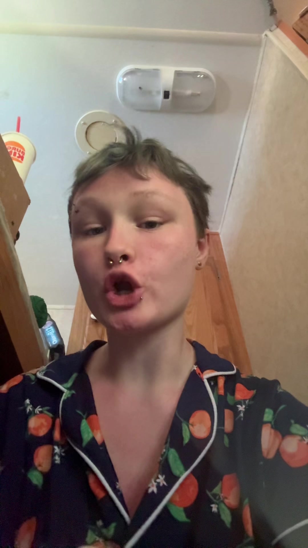 @arson_and_tea