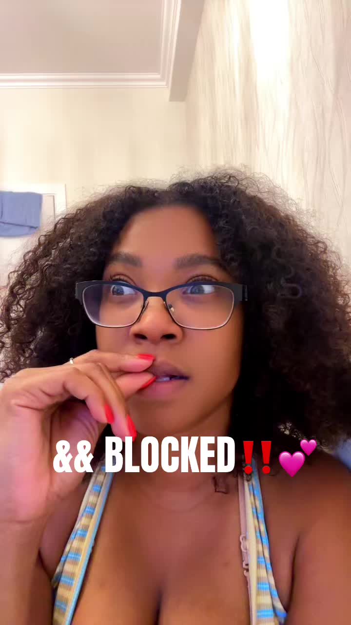 @itsmecfree