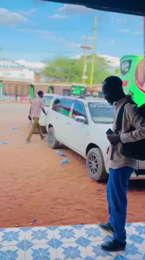 @Ayatulahi kalmoy binucafan