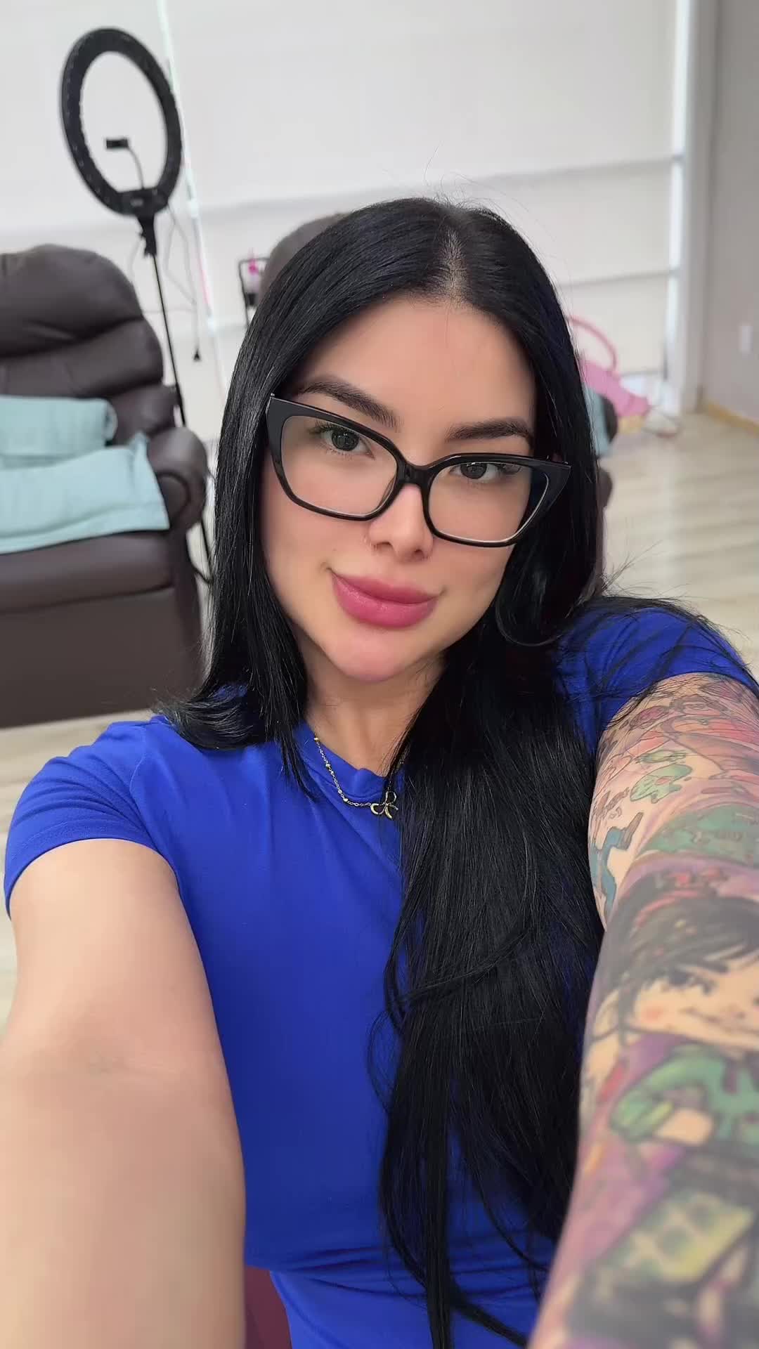 @marian Gómez