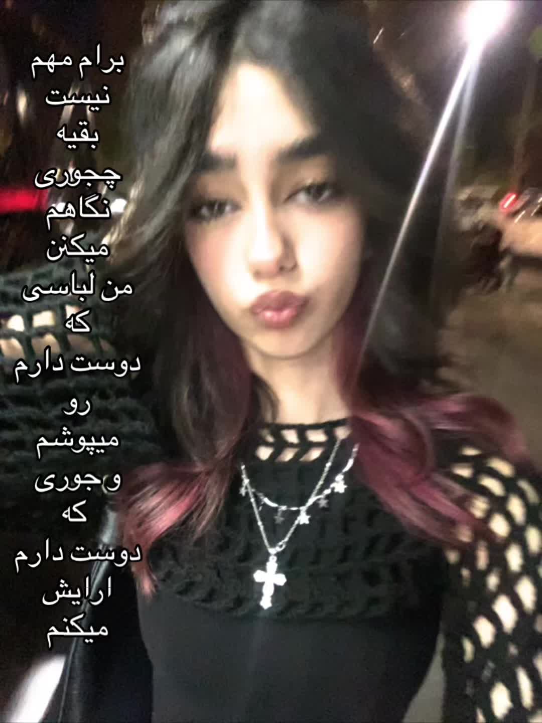 @🪽
