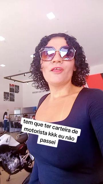 @Lislene Lopes