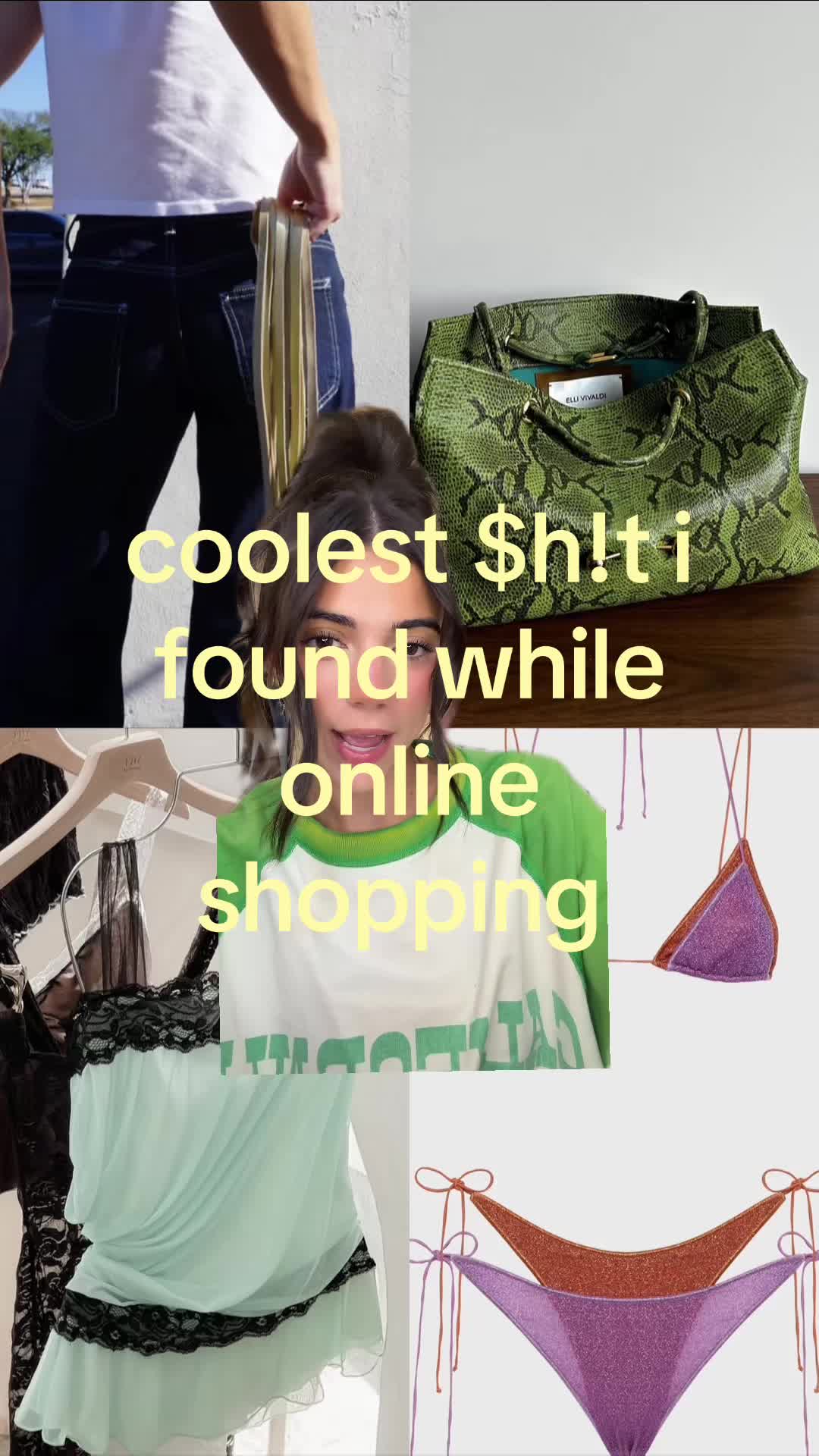 @Rachel Olfson