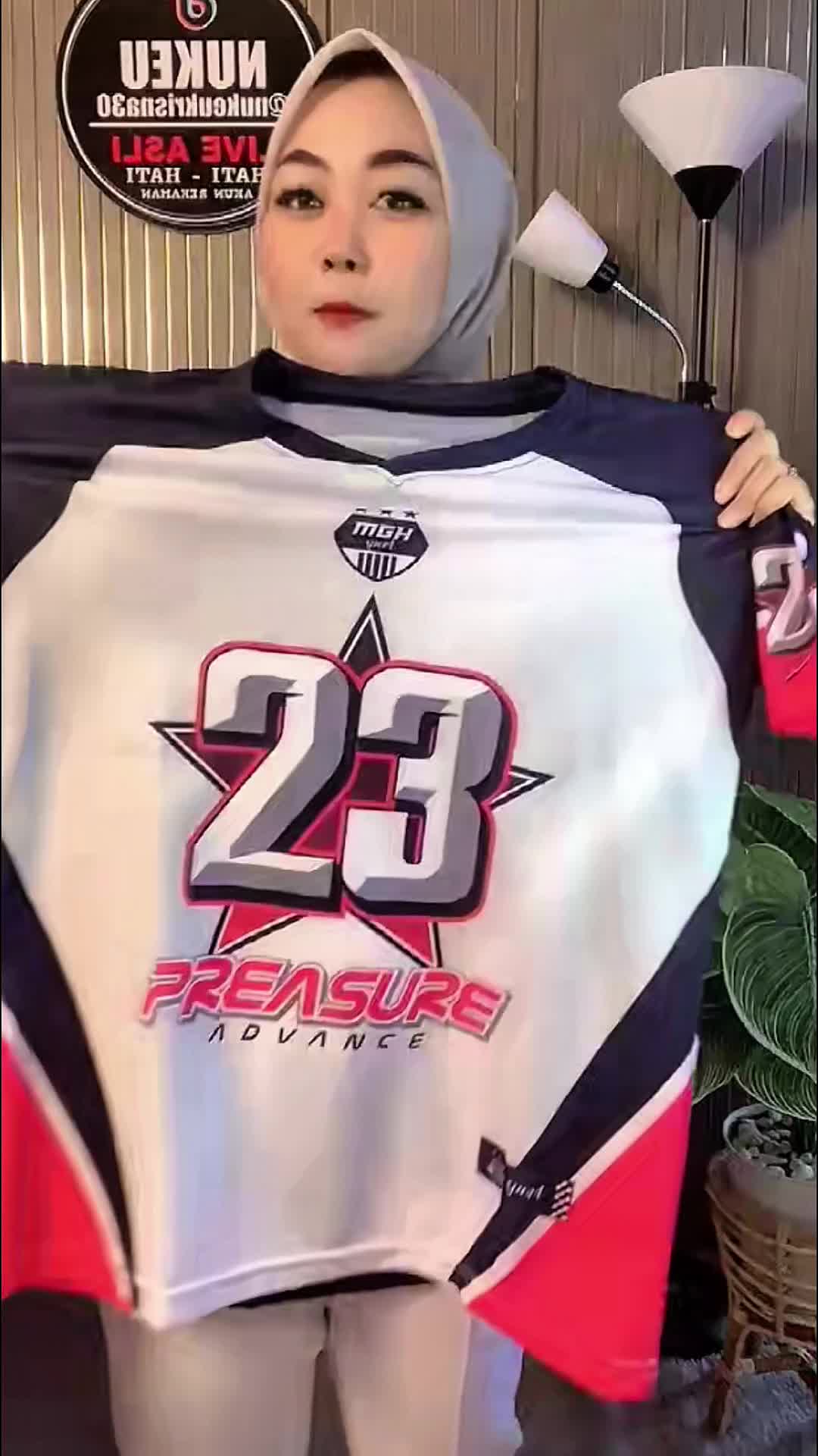 @js_syakira