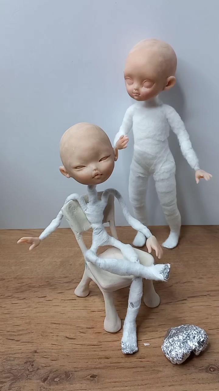 @Алена Козель