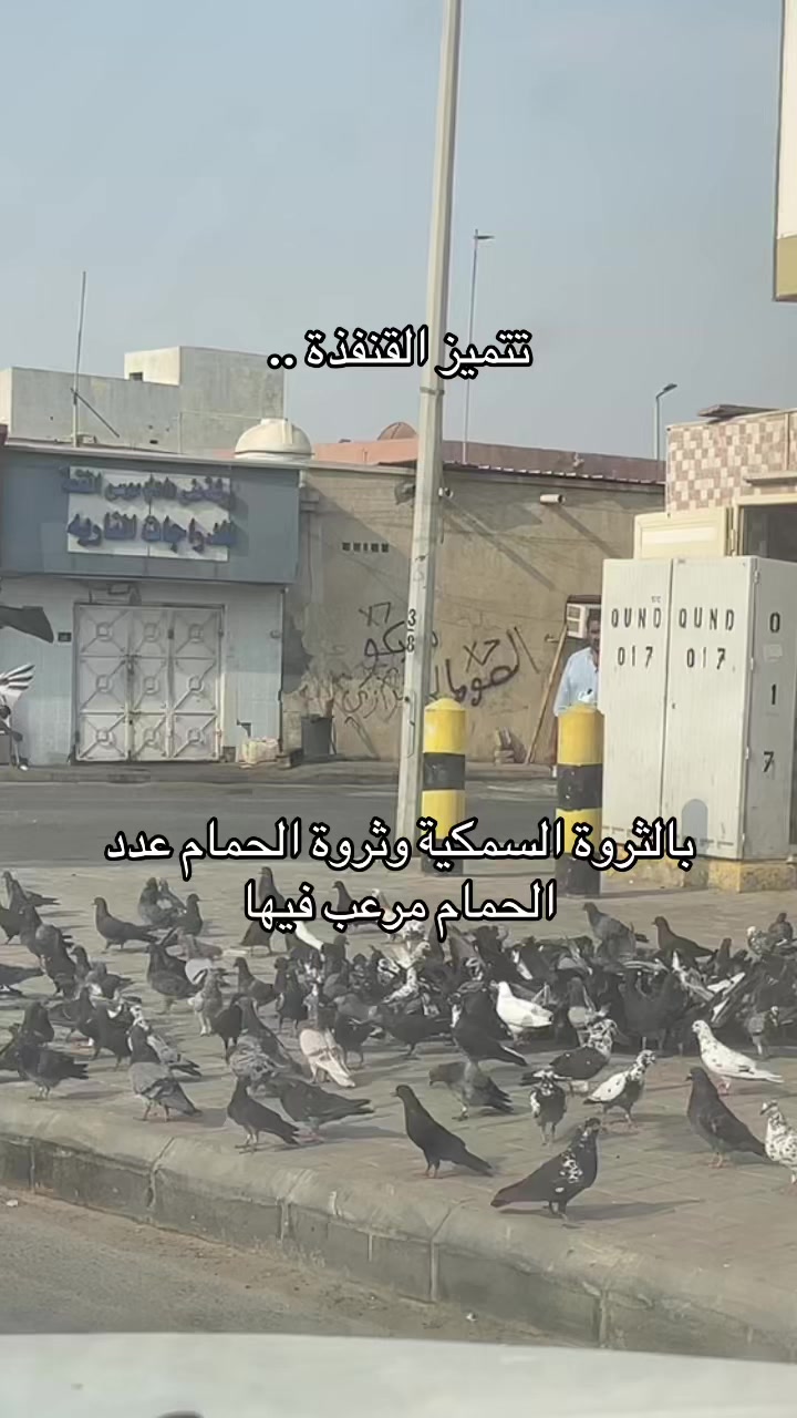 @عمر