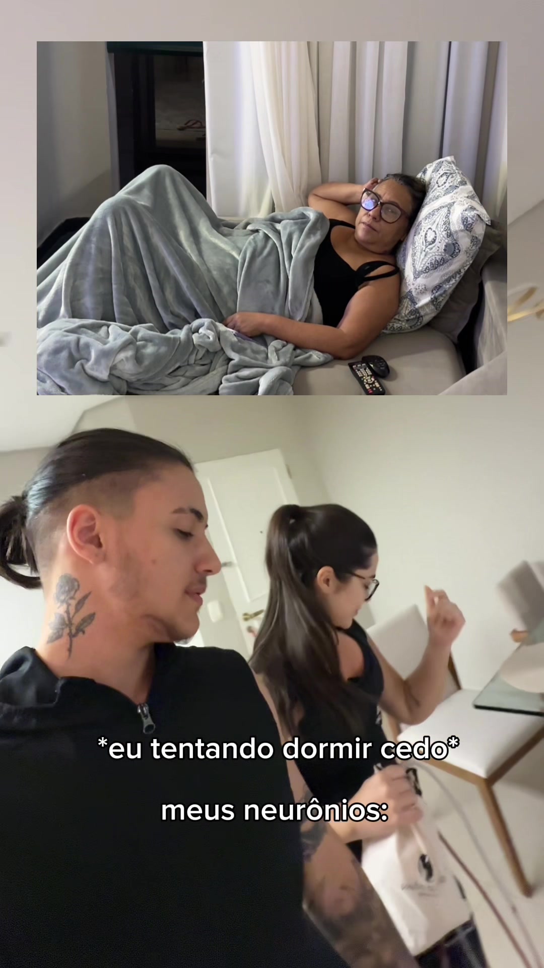 @naves