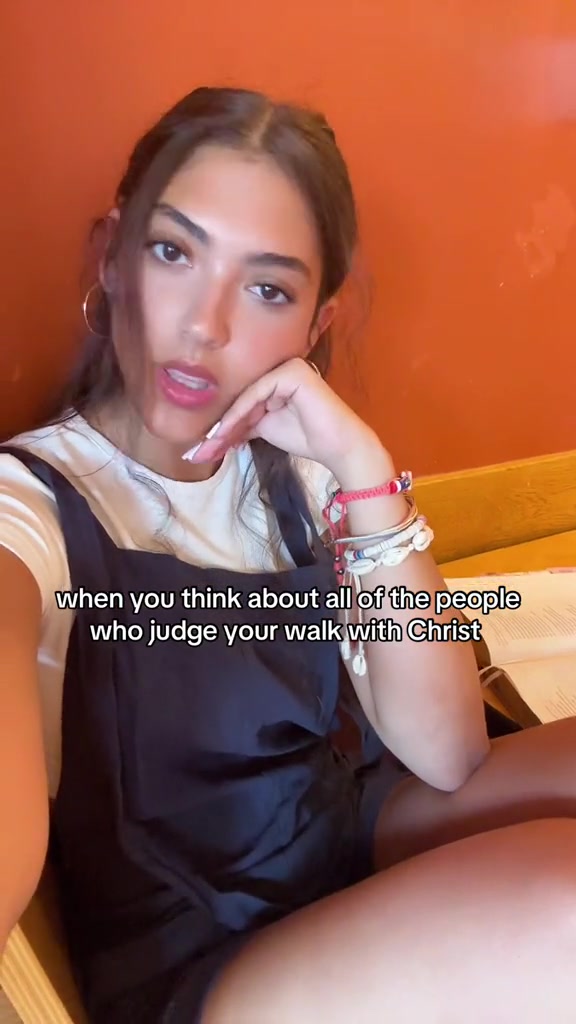 @eli ♡