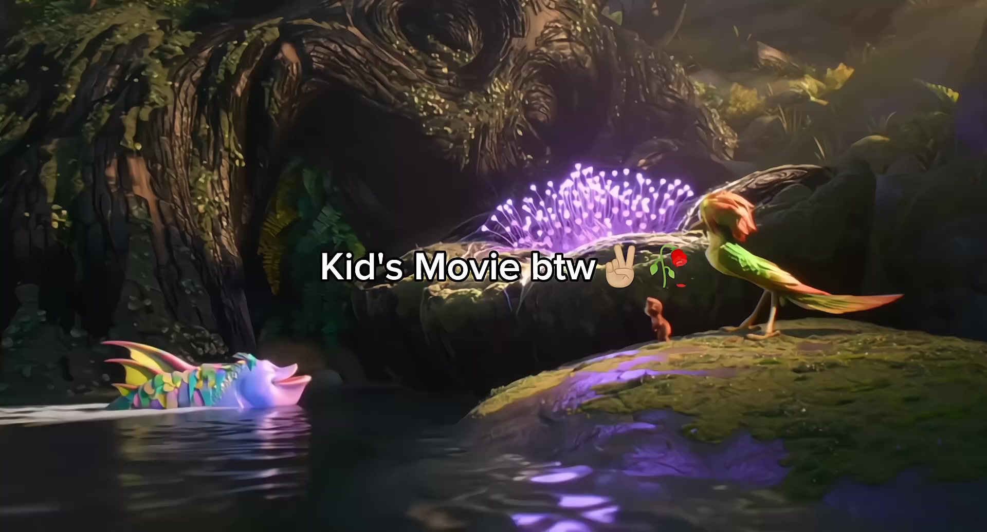 @Supernova