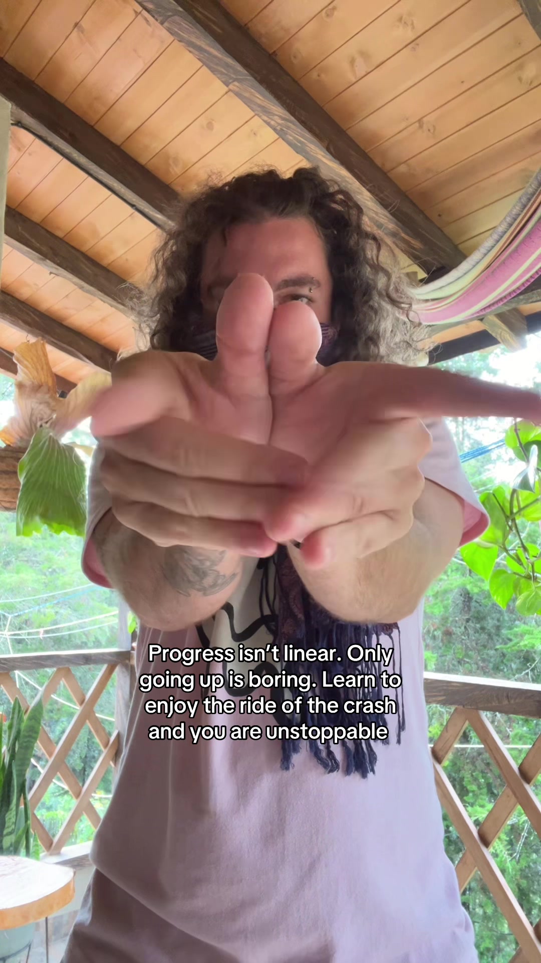 @Aflowmations