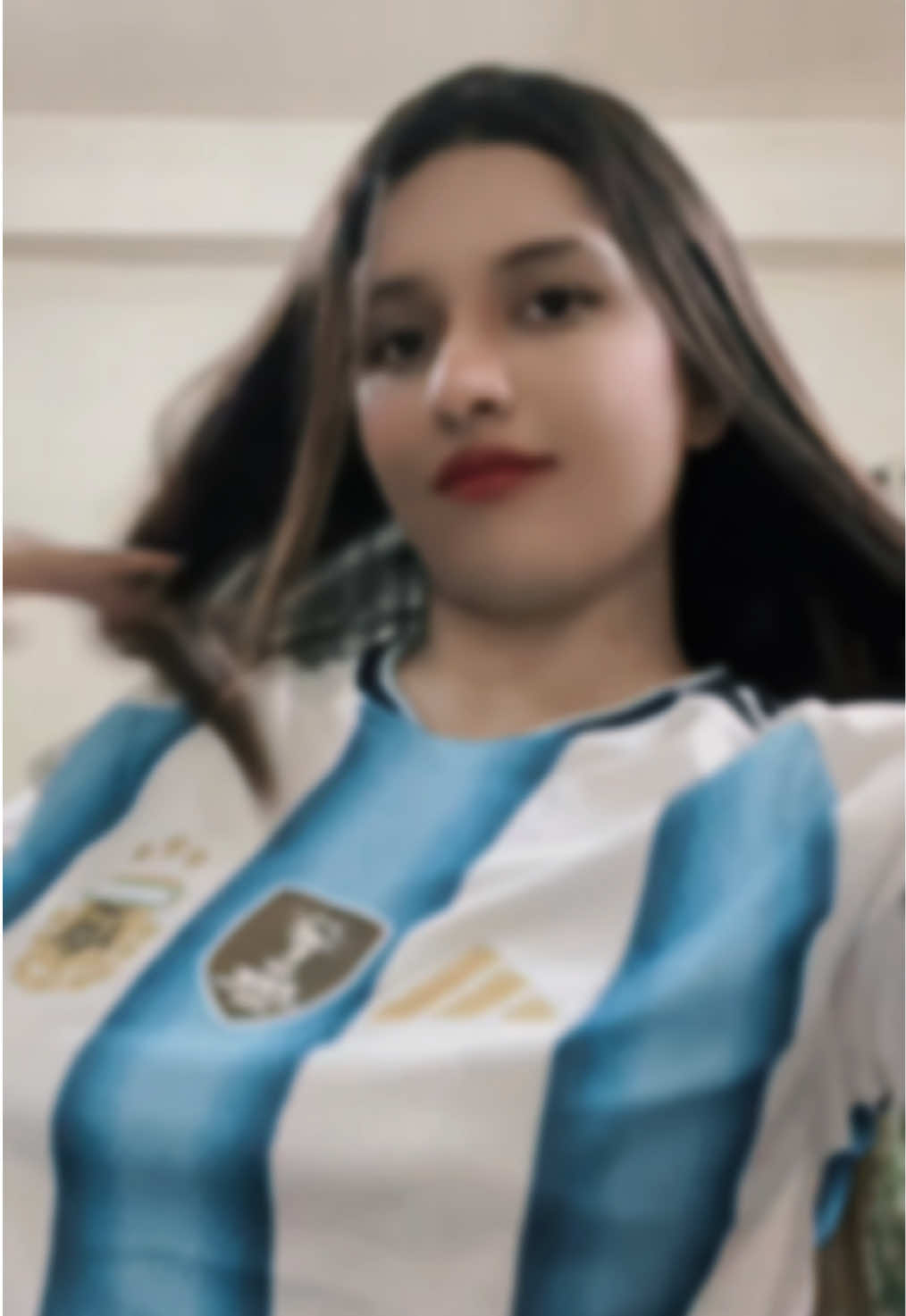 @EvaNa Mim💋