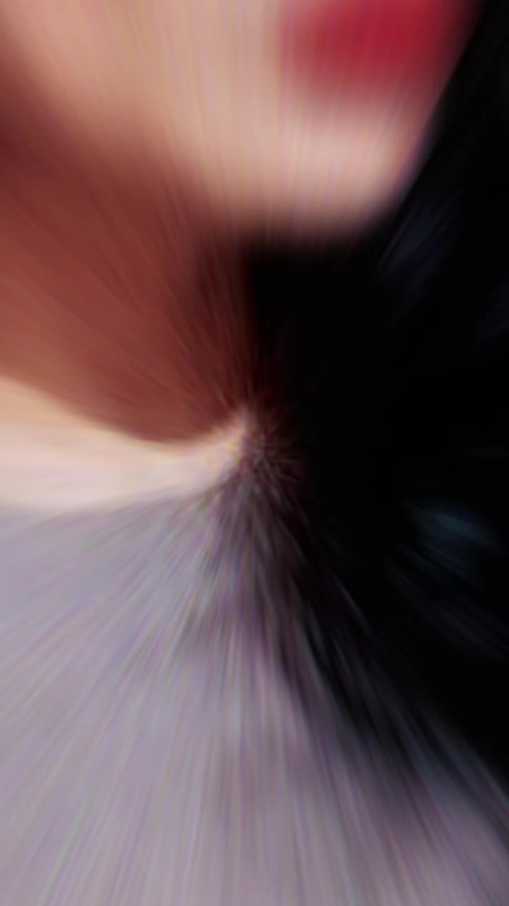 @user98988601367