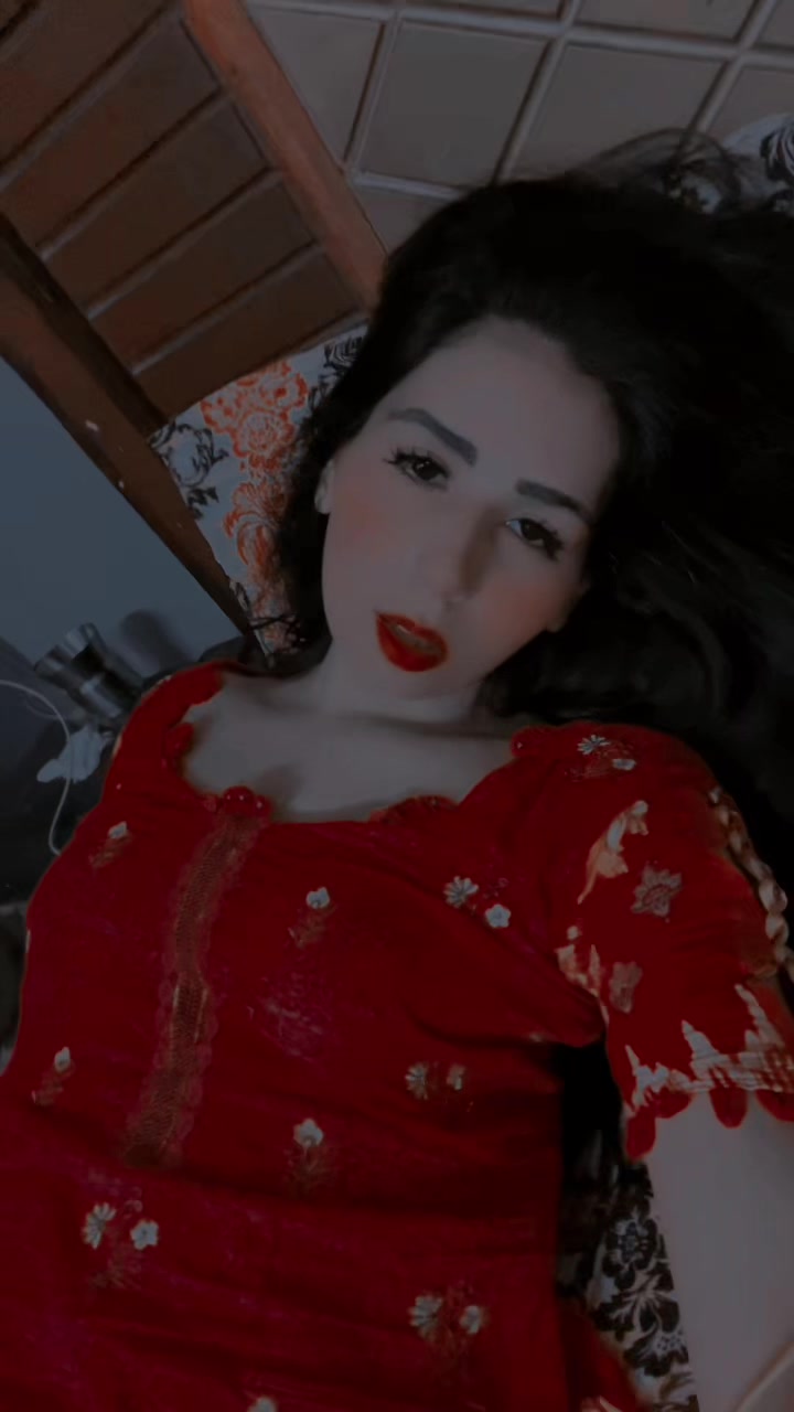 @sania g
