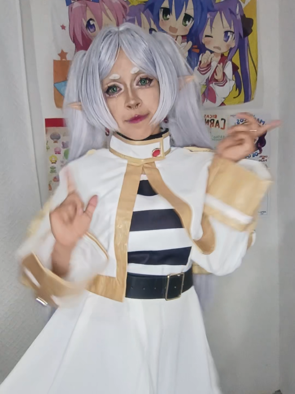 @xiao_chan_