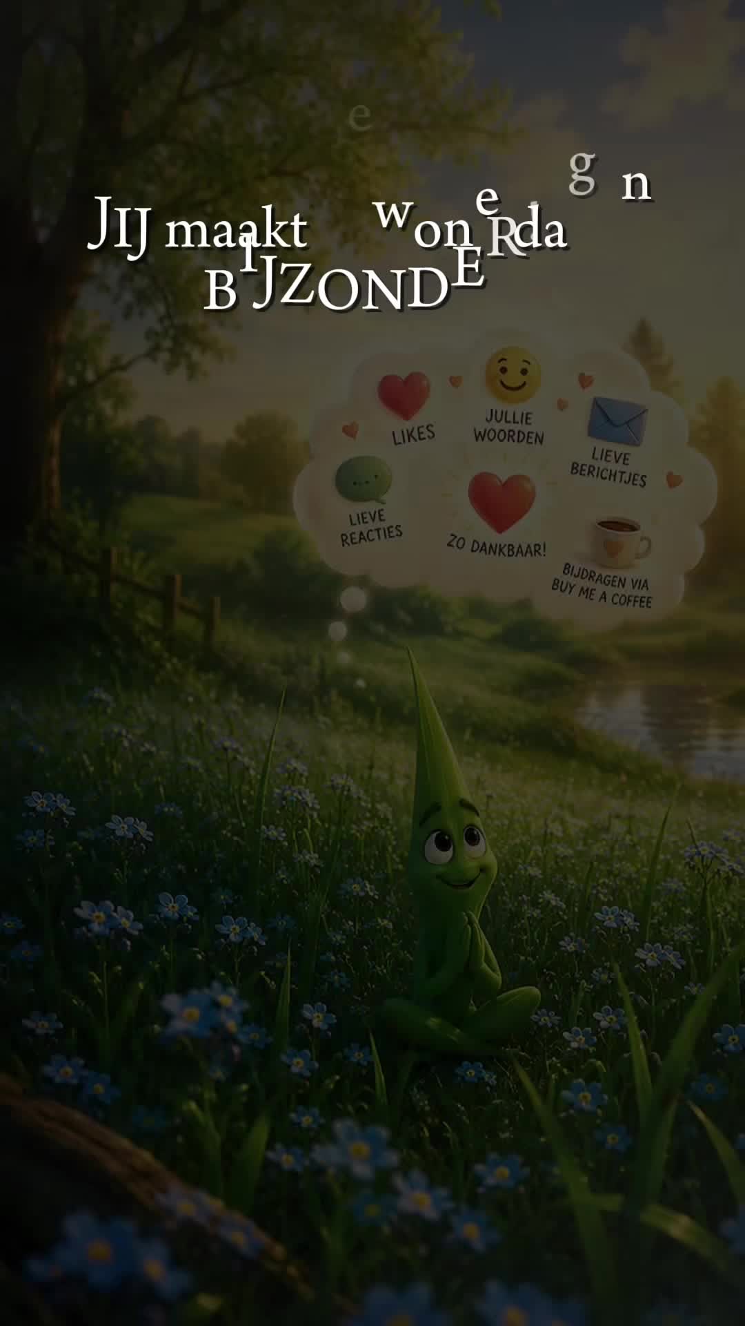 @Grassprietje 🌱