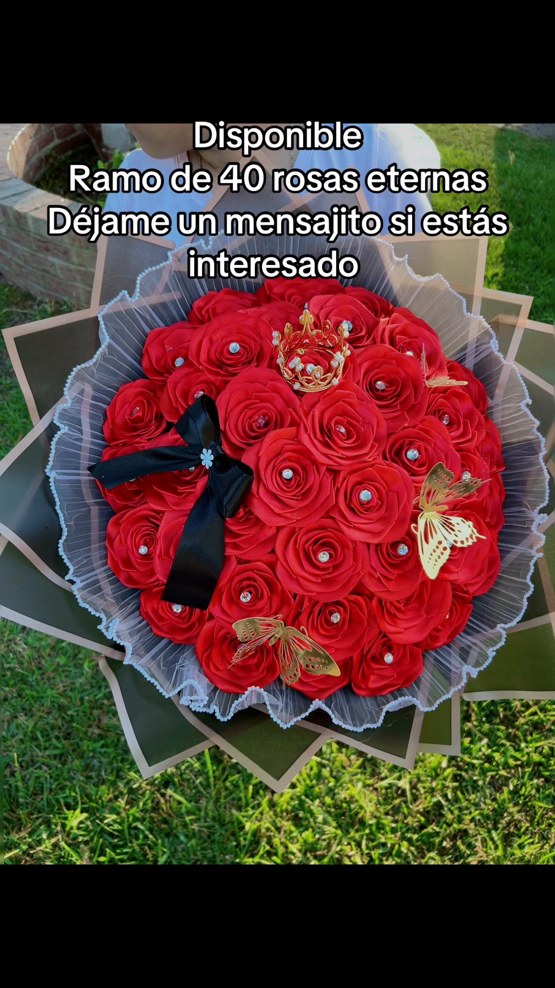 @ClaudiaDiaz74