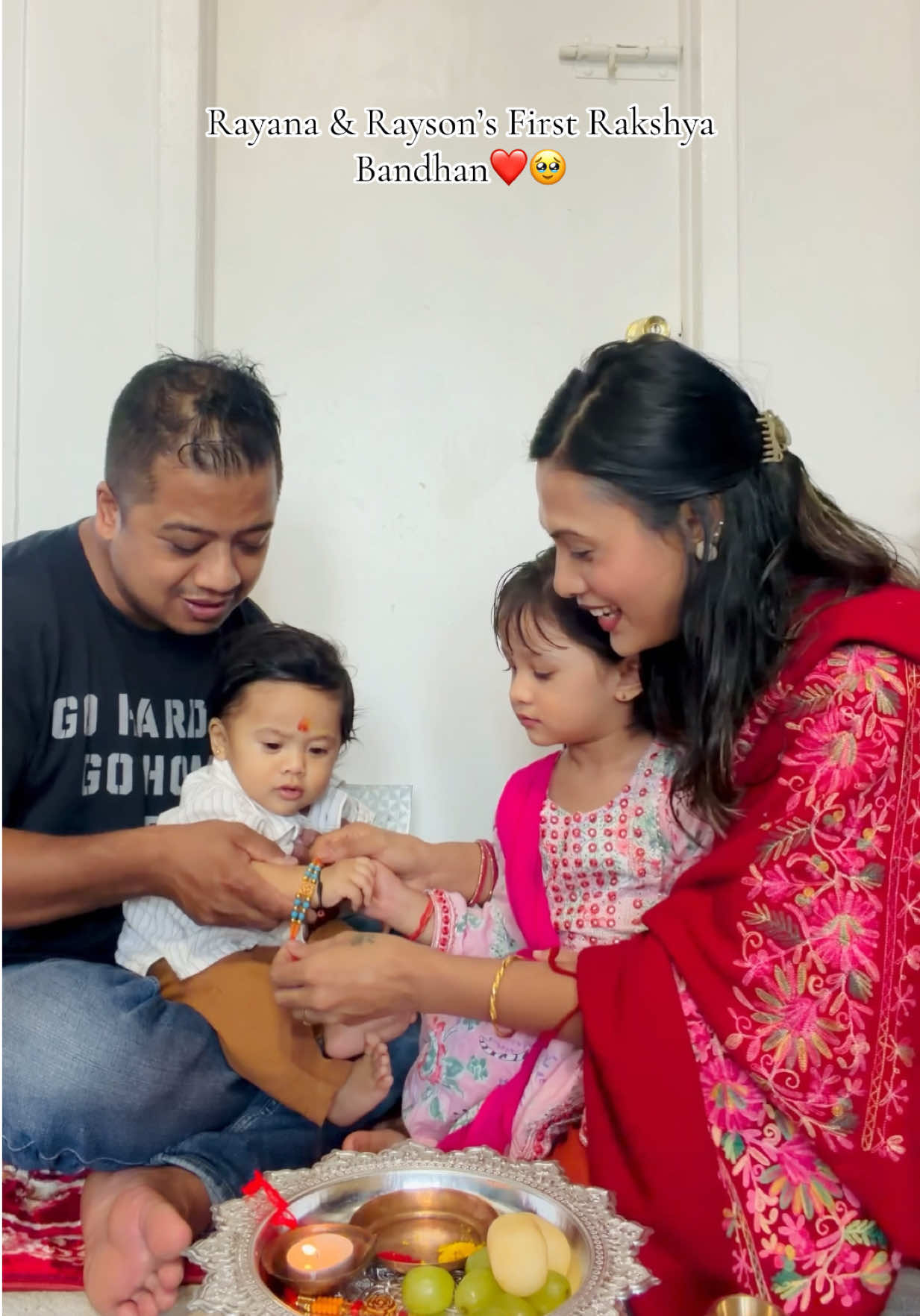 @Jyoti | Motherhood🧑🧒🧒🌸